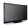 Sharp LC 70LE835 E - 1396588 - zdjęcie 3